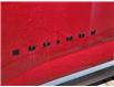 2025 Chevrolet Equinox ACTIV (Stk: N250549) in Stony Plain - Image 5 of 50