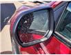 2025 Chevrolet Equinox ACTIV (Stk: N250549) in Stony Plain - Image 6 of 50