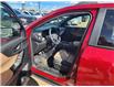 2025 Chevrolet Equinox ACTIV (Stk: N250549) in Stony Plain - Image 7 of 50