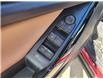 2025 Chevrolet Equinox ACTIV (Stk: N250549) in Stony Plain - Image 8 of 50
