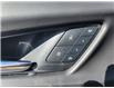 2025 Chevrolet Equinox ACTIV (Stk: N250549) in Stony Plain - Image 9 of 50