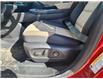 2025 Chevrolet Equinox ACTIV (Stk: N250549) in Stony Plain - Image 11 of 50