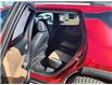 2025 Chevrolet Equinox ACTIV (Stk: N250549) in Stony Plain - Image 12 of 50