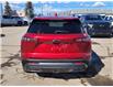 2025 Chevrolet Equinox ACTIV (Stk: N250549) in Stony Plain - Image 13 of 50