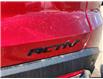 2025 Chevrolet Equinox ACTIV (Stk: N250549) in Stony Plain - Image 14 of 50