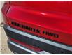 2025 Chevrolet Equinox ACTIV (Stk: N250549) in Stony Plain - Image 15 of 50