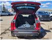 2025 Chevrolet Equinox ACTIV (Stk: N250549) in Stony Plain - Image 16 of 50