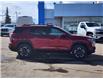 2025 Chevrolet Equinox ACTIV (Stk: N250549) in Stony Plain - Image 18 of 50