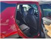 2025 Chevrolet Equinox ACTIV (Stk: N250549) in Stony Plain - Image 19 of 50