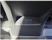 2025 Chevrolet Equinox ACTIV (Stk: N250549) in Stony Plain - Image 20 of 50