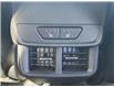 2025 Chevrolet Equinox ACTIV (Stk: N250549) in Stony Plain - Image 21 of 50