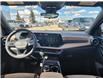 2025 Chevrolet Equinox ACTIV (Stk: N250549) in Stony Plain - Image 22 of 50