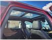 2025 Chevrolet Equinox ACTIV (Stk: N250549) in Stony Plain - Image 23 of 50