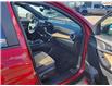 2025 Chevrolet Equinox ACTIV (Stk: N250549) in Stony Plain - Image 24 of 50