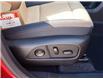 2025 Chevrolet Equinox ACTIV (Stk: N250549) in Stony Plain - Image 25 of 50