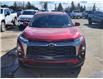 2025 Chevrolet Equinox ACTIV (Stk: N250549) in Stony Plain - Image 27 of 50