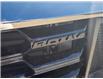 2025 Chevrolet Equinox ACTIV (Stk: N250549) in Stony Plain - Image 28 of 50