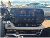 2025 Chevrolet Equinox ACTIV (Stk: N250549) in Stony Plain - Image 29 of 50