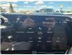 2025 Chevrolet Equinox ACTIV (Stk: N250549) in Stony Plain - Image 30 of 50