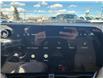 2025 Chevrolet Equinox ACTIV (Stk: N250549) in Stony Plain - Image 31 of 50