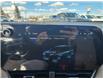 2025 Chevrolet Equinox ACTIV (Stk: N250549) in Stony Plain - Image 32 of 50