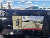 2025 Chevrolet Equinox ACTIV (Stk: N250549) in Stony Plain - Image 33 of 50