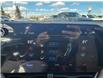 2025 Chevrolet Equinox ACTIV (Stk: N250549) in Stony Plain - Image 34 of 50