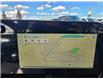2025 Chevrolet Equinox ACTIV (Stk: N250549) in Stony Plain - Image 36 of 50
