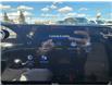 2025 Chevrolet Equinox ACTIV (Stk: N250549) in Stony Plain - Image 37 of 50