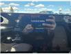 2025 Chevrolet Equinox ACTIV (Stk: N250549) in Stony Plain - Image 38 of 50