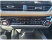 2025 Chevrolet Equinox ACTIV (Stk: N250549) in Stony Plain - Image 39 of 50