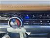 2025 Chevrolet Equinox ACTIV (Stk: N250549) in Stony Plain - Image 40 of 50