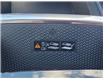 2025 Chevrolet Equinox ACTIV (Stk: N250549) in Stony Plain - Image 43 of 50