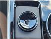2025 Chevrolet Equinox ACTIV (Stk: N250549) in Stony Plain - Image 44 of 50