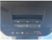 2025 Chevrolet Equinox ACTIV (Stk: N250549) in Stony Plain - Image 45 of 50