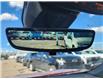 2025 Chevrolet Equinox ACTIV (Stk: N250549) in Stony Plain - Image 46 of 50