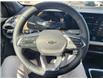2025 Chevrolet Equinox ACTIV (Stk: N250549) in Stony Plain - Image 47 of 50