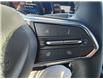 2025 Chevrolet Equinox ACTIV (Stk: N250549) in Stony Plain - Image 48 of 50