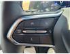 2025 Chevrolet Equinox ACTIV (Stk: N250549) in Stony Plain - Image 49 of 50