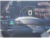 2025 Chevrolet Equinox ACTIV (Stk: N250549) in Stony Plain - Image 50 of 50