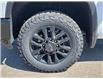 2025 Chevrolet Silverado 3500HD LT (Stk: N250557) in Stony Plain - Image 4 of 50