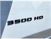 2025 Chevrolet Silverado 3500HD LT (Stk: N250557) in Stony Plain - Image 5 of 50