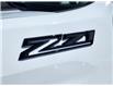 2025 Chevrolet Silverado 3500HD LT (Stk: N250557) in Stony Plain - Image 6 of 50