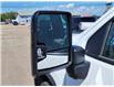 2025 Chevrolet Silverado 3500HD LT (Stk: N250557) in Stony Plain - Image 7 of 50