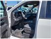 2025 Chevrolet Silverado 3500HD LT (Stk: N250557) in Stony Plain - Image 8 of 50