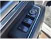 2025 Chevrolet Silverado 3500HD LT (Stk: N250557) in Stony Plain - Image 9 of 50