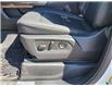 2025 Chevrolet Silverado 3500HD LT (Stk: N250557) in Stony Plain - Image 10 of 50