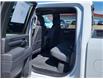2025 Chevrolet Silverado 3500HD LT (Stk: N250557) in Stony Plain - Image 11 of 50