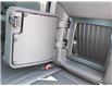 2025 Chevrolet Silverado 3500HD LT (Stk: N250557) in Stony Plain - Image 12 of 50