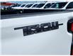 2025 Chevrolet Silverado 3500HD LT (Stk: N250557) in Stony Plain - Image 13 of 50